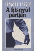 Lengyel László - A kisnyúl pártján