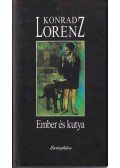 Konrad Lorenz - Ember és kutya