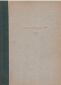 Robert Graves - Claudius, az Isten