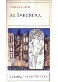 Plath, Sylvia - Az üvegbura