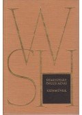 William Shakespeare - Shakespeare összes művei  VI. kötet