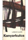 László Lajos - Kanyarkulcs