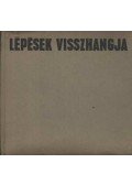 Lőrinczi László - Lépések visszhangja