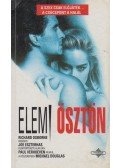 Osborne, Richard - Elemi ösztön