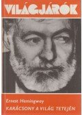Hemingway, Ernest - Karácsony a világ tetején