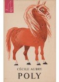 Aubry, Cécile - Poly
