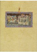 Pap Gábor,Szántai Lajos,Németh Zsolt - Képes Krónika I-II. (reprint)