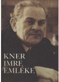 Kner Imre - Kner Imre emléke