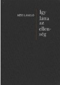 Réti László - Így látta az ellenség