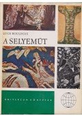 Boulnois, Luce - A selyemút