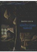 Baktay Ervin - Kőrösi Csoma Sándor