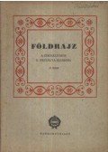 Harkay Pál - Földrajz II. rész