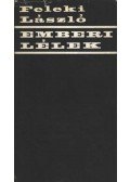 Feleki László - Emberi lélek