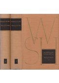 William Shakespeare - Shakespeare összes művei IV-V. kötet