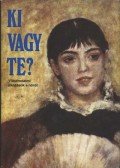 Juhász Judit,Horváth Lívia - Ki vagy te?