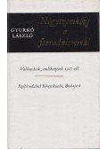 Gyurkó László - Négyszemközt a forradalommal
