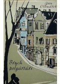 Otcenásek, Jan - Brych polgártárs