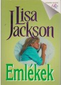 Jackson, Lisa - Emlékek