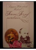 Szőgyén- Wittenbach Hubert - Ferenc Jószef szerelmei 1-2. kötet