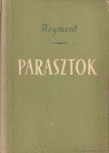Stanislaw Reymont, Wladyslaw - Parasztok I-II.