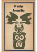 Brandys, Kazimierz - Romantika