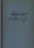Kodolányi János - Csendes órák