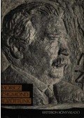 Kántor Lajos - Móricz Zsigmond közöttünk