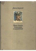 Móricz Zsigmond - Rózsa Sándor összevonja szemöldökét 1960