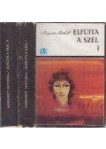 Margaret Mitchell - Elfújta a szél I-II.