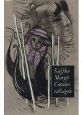 Kaffka Margit - Csendes válságok