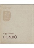 Nagy Sándor - Dombó