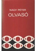 Nagy Péter - Olvasó