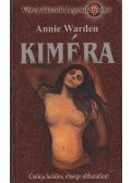 Warden, Annie - Kiméra