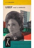 Weiskopf F. C. - Lissy vagy a kísértés