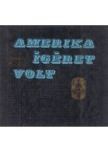 MacLeish, A. - Amerika ígéret volt