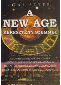 Gál Péter - A New Age keresztény szemmel
