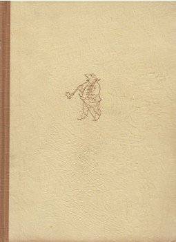 Trócsányi Zoltán - Régi világ, furcsa világ Trócsányi Zoltán - Régi világ, furcsa világ, Budapest 1958 antikvár könyv