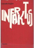László Lajos - Infarktus