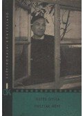 Illyés Gyula - Puszták népe