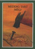 Több szerző - Meddig tart még?