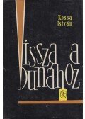 Kossa István - Vissza a Dunához