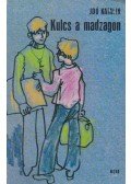 Joó Katalin - Kulcs a madzagon