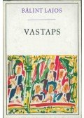 Bálint Lajos - Vastaps