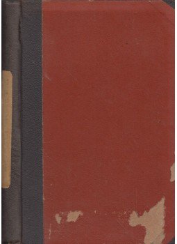 Marcel Prévost - Nazaréthi szűz Marcel Prévost - Nazaréthi szűz, Budapest 1898 antikvár könyv