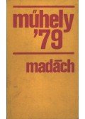 Fonod Zoltán - Műhely '79