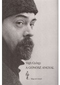 Végh György - A gonosz angyal