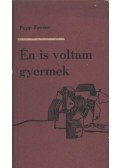 Papp Ferenc - Én is voltam gyermek