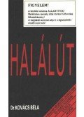 Dr. Kovács Béla - Halálút