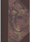 Hans Christian Andersen - Szélmalom és egyéb mesék