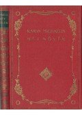 Michaelis, Karin - Hét nővér